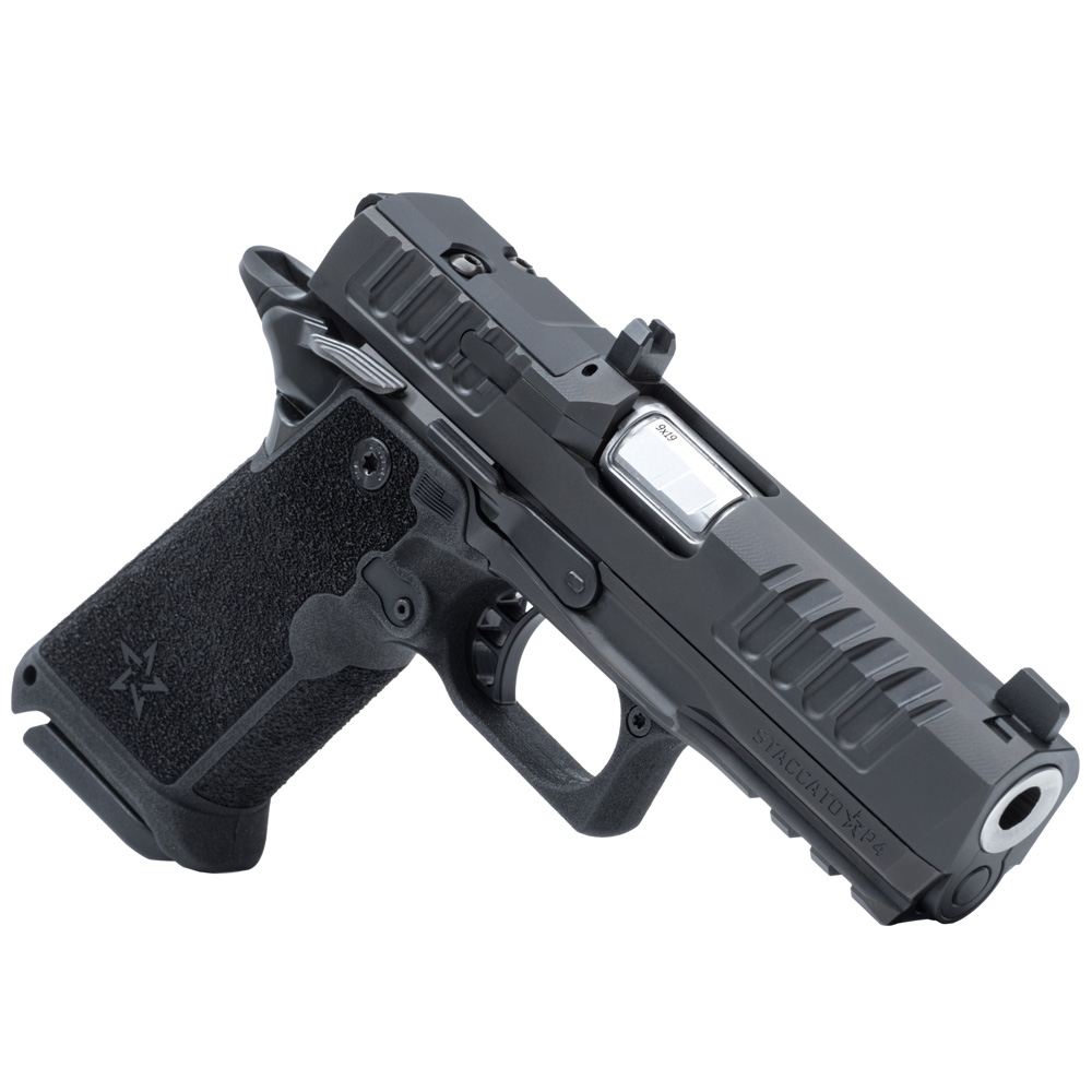 staccato-p4-gallery-3