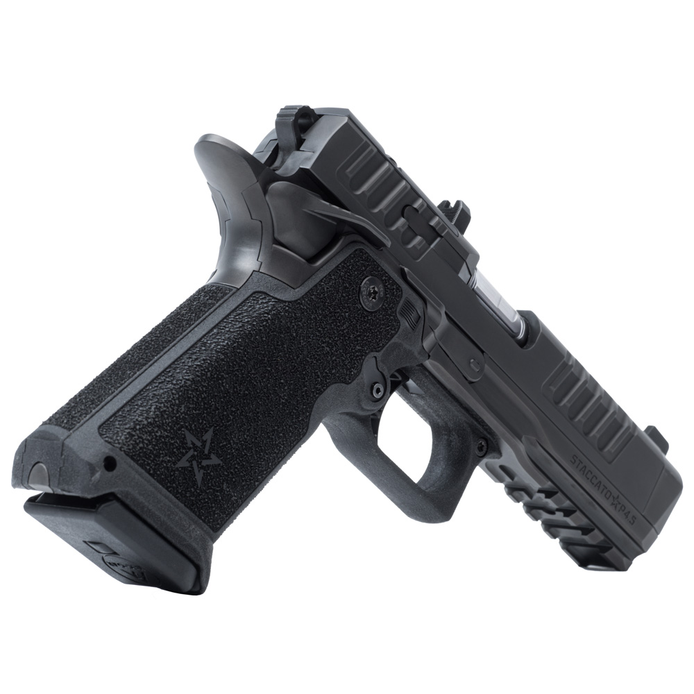 staccato-p4.5-gallery-2