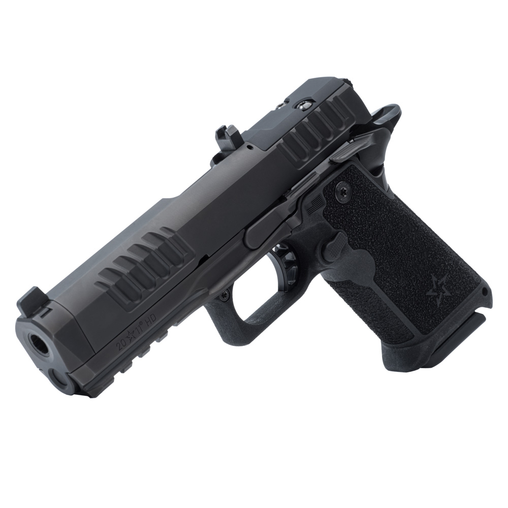 staccato-p4.5-gallery-3