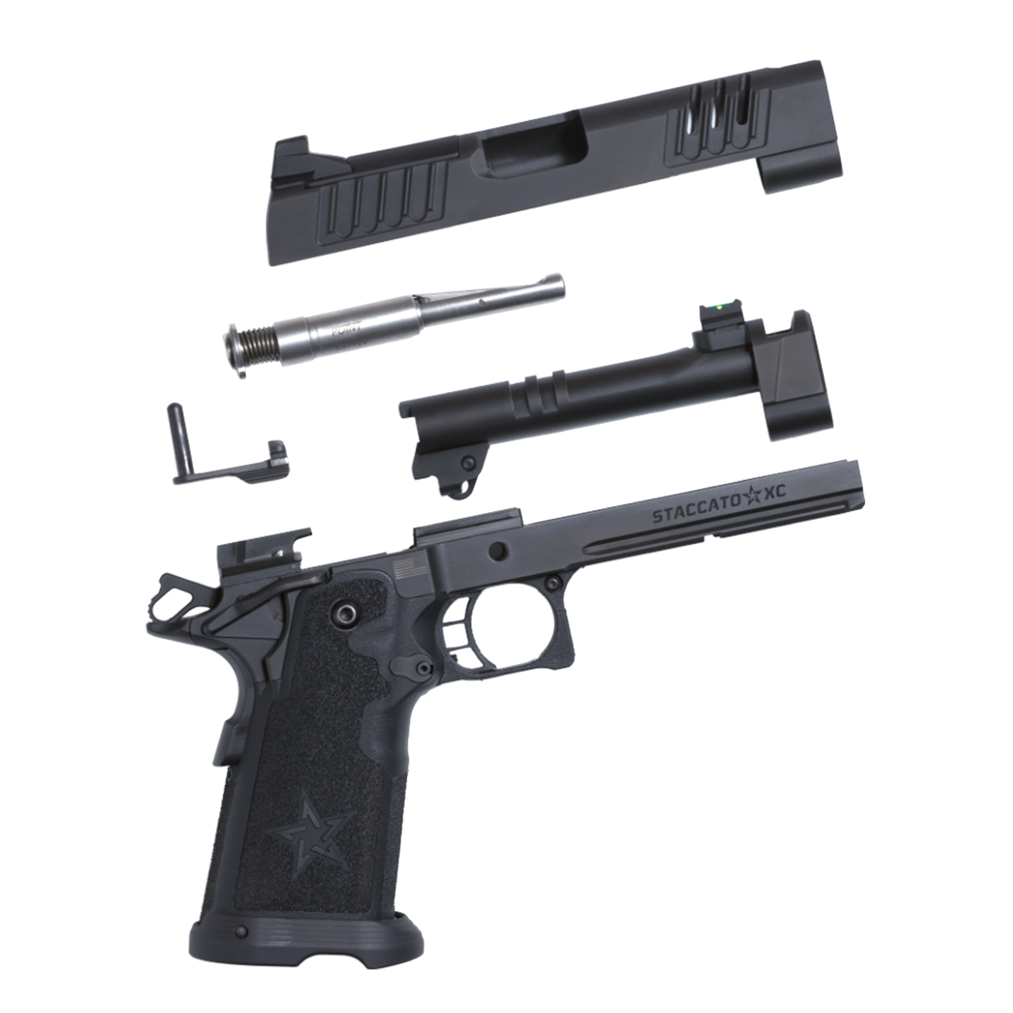 staccato-xc-gallery-1