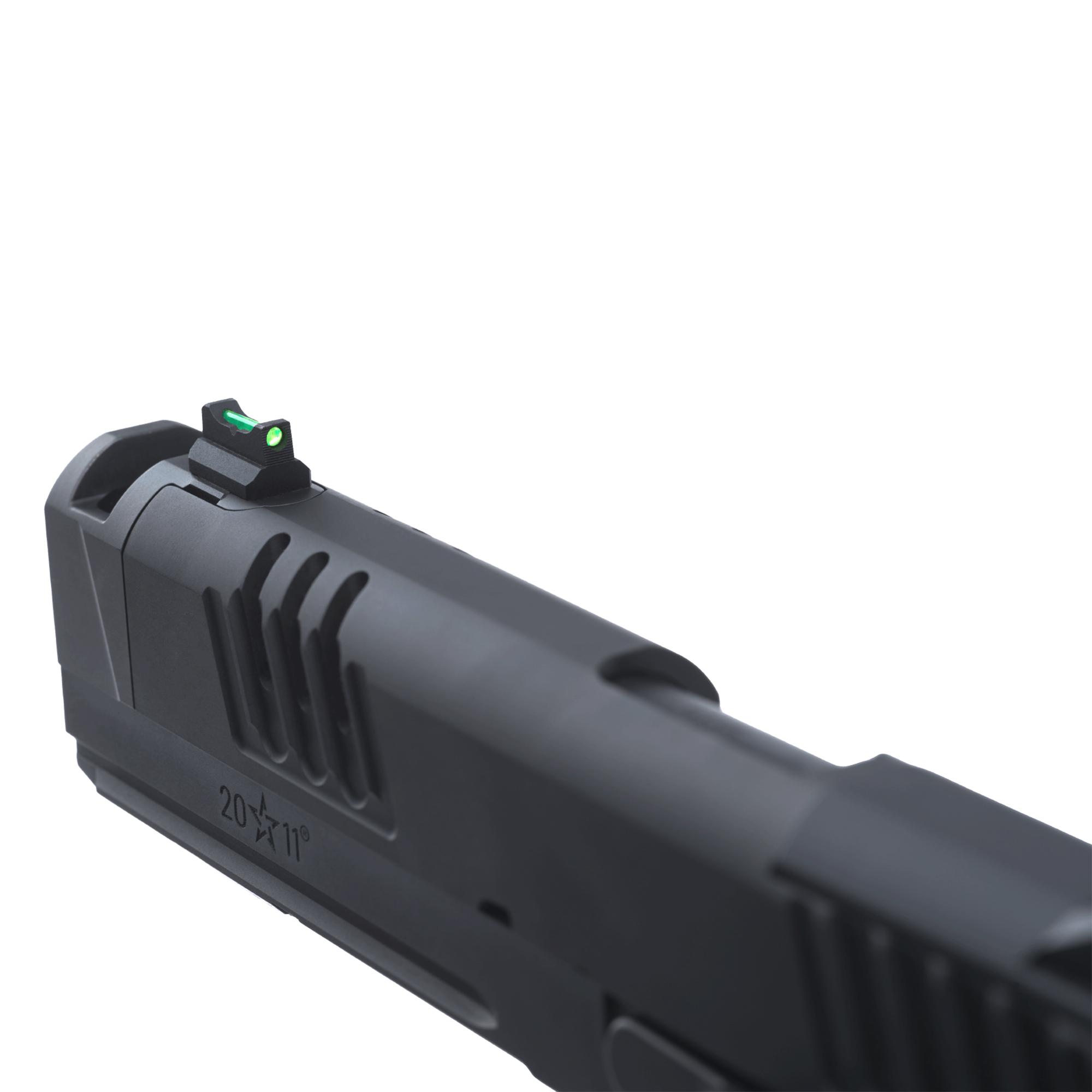 staccato-xc-gallery-2