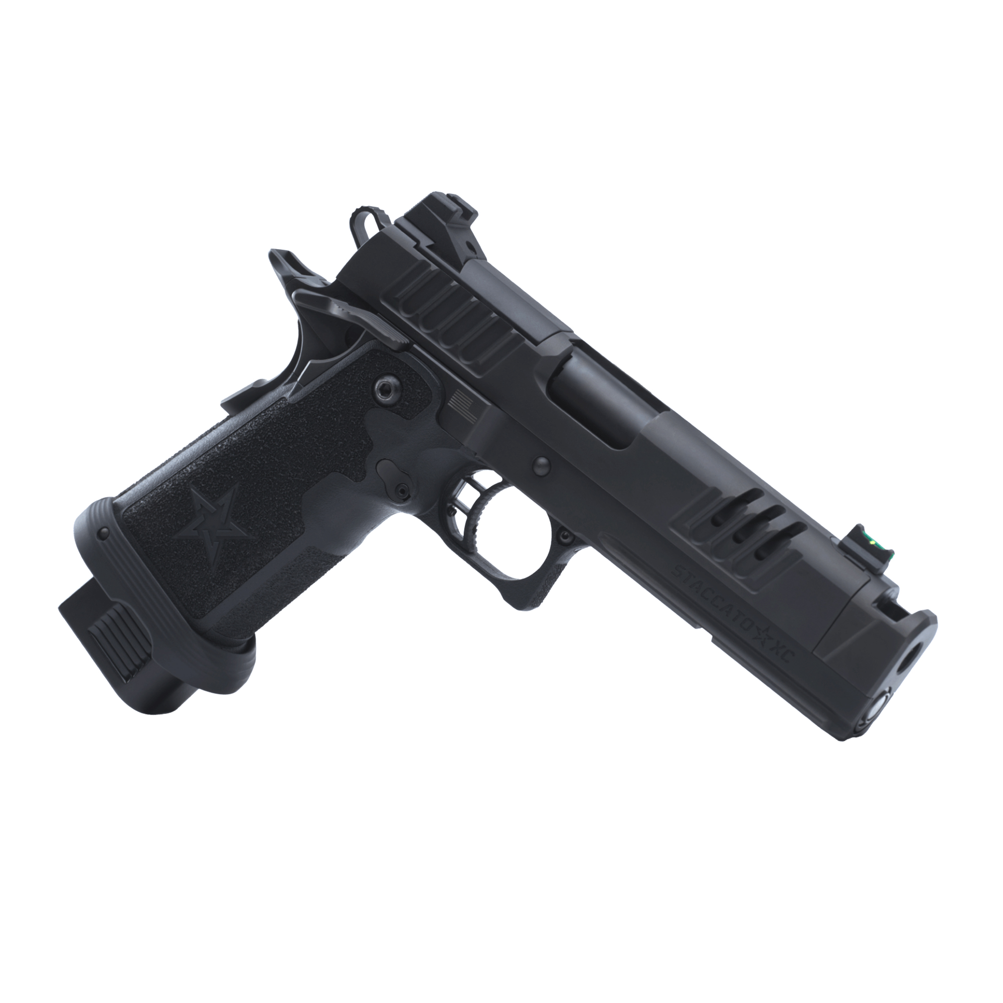 staccato-xc-gallery-3