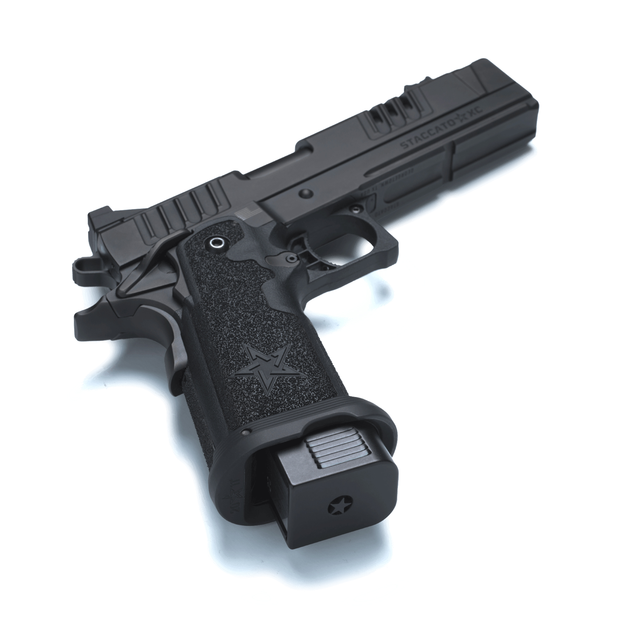 staccato-xc-gallery-4