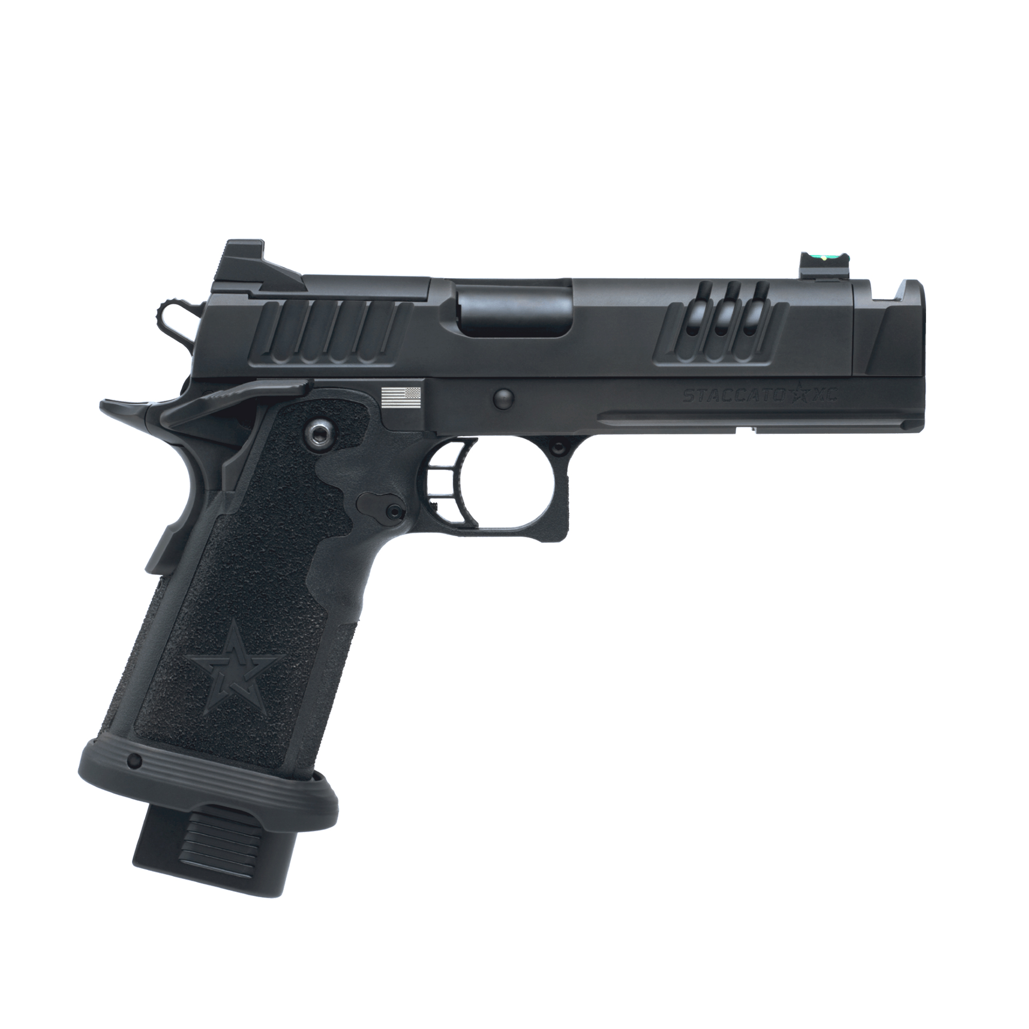 staccato-xc-primary-1