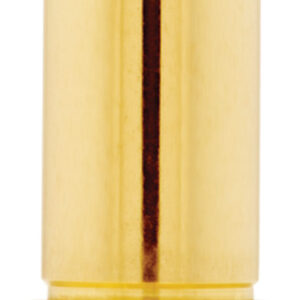 Starline Brass 41MEUP100 Unprimed Cases  41 Rem Mag Handgun Brass 100 Per Bag