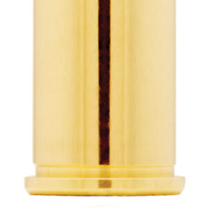 Starline Brass 44SEUP100 Unprimed Cases  44 S&W Spl Handgun Brass 100 Per Bag