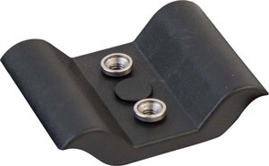 1081951_mlokadapter.jpg