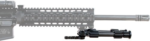 1081952_collapsed-on-gun.jpg