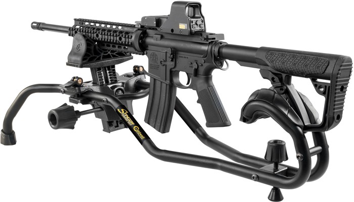 110033_ar15_back.jpg