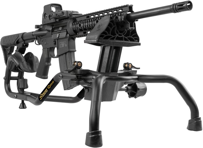 110033_ar15_front.jpg