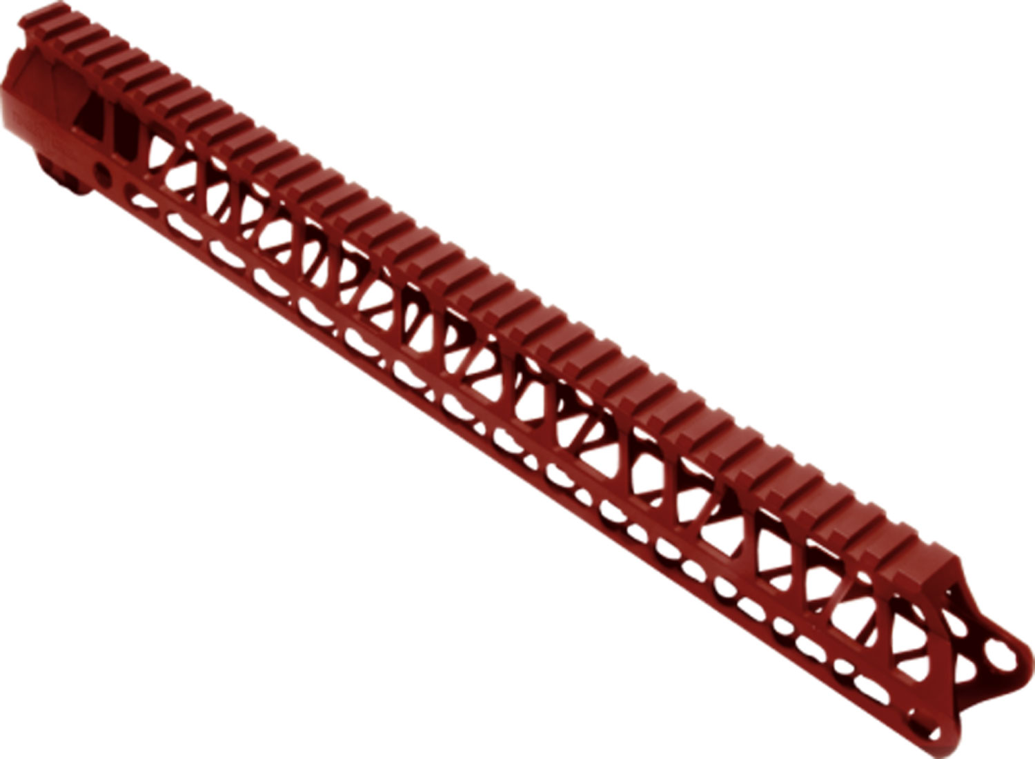 126976.jpg