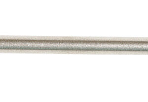 LBE Unlimited ARGTP Gas Tube  Pistol Length 304 Stainless Steel AR-15