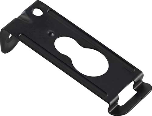 14306_HELMET-CLIP.jpg