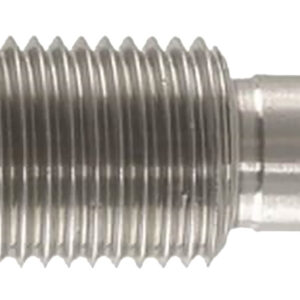 Hornady 391913 Mandrel Neck Turn Tool 6mm