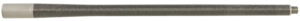 Fierce Firearms 3081926   308 Cal 26" 1:9 Twist 5/8"-24 tpi
