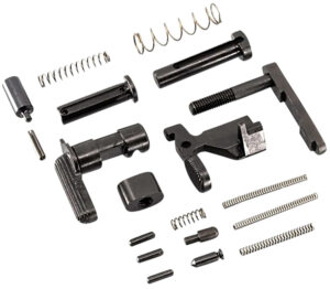 SOLGW BSK BLASTER STARTER KIT