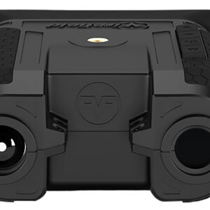 FIREFIELD FF18001   HEXCORE DIGITAL 1-3X NV BINO
