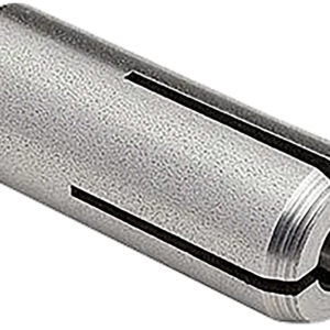 HORN 392155 COLLET #2 22 CAL (.223)