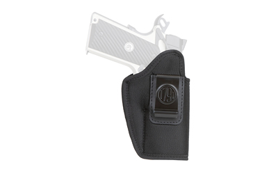 1791PN-IWB-4-BLK-R_1.jpg