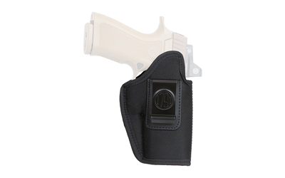 1791PN-IWB-5-BLK-R_1.jpg