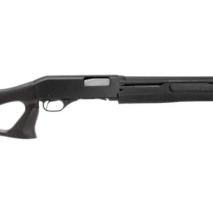 SAVAGE ARMS 320 SEC 20/18.5 THUMBHOLE