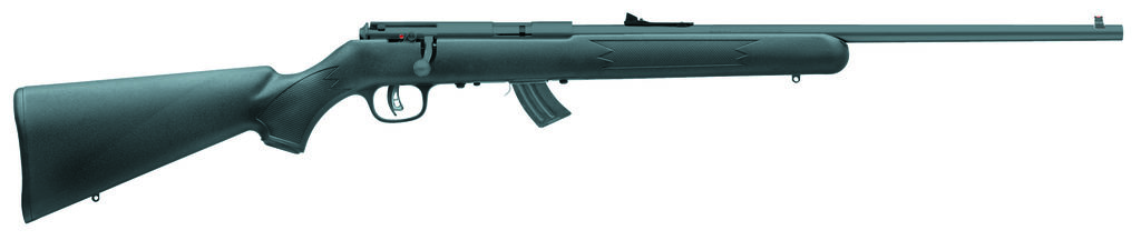 26700-SAV.jpg