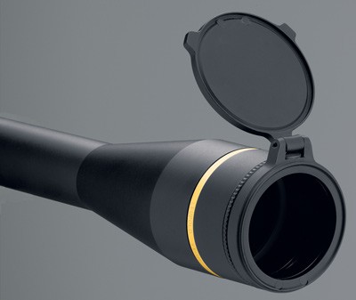 59055_opened_on-scope