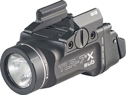 69406_1.jpg