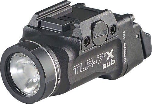 69407_1.jpg