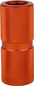LYMAN AMMO CHECKER - 45-70 GOVERNMENT ALUMINUM