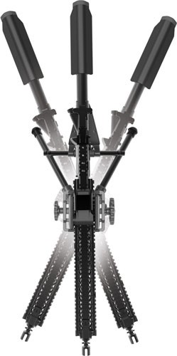 821400_ar_top-down.jpg
