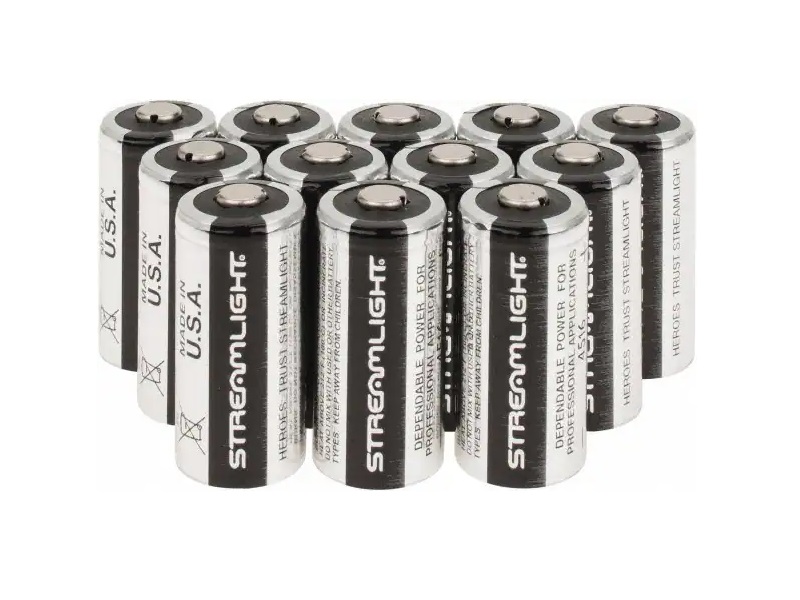 85177be8c.jpg