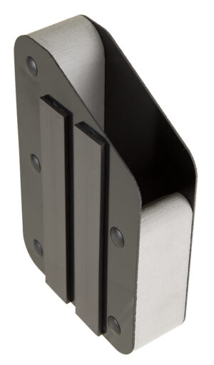 BenchMaster BMWRM3AMS WeaponRac  Metal