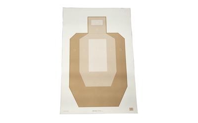 ACTIPSC-P-SHBR-100_1.jpg