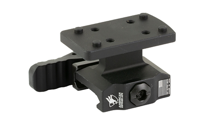ADMAD-TR-LW-11-STD_1.jpg