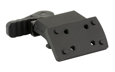 ADMAD-TR-OFFSET-45-STD_1.jpg