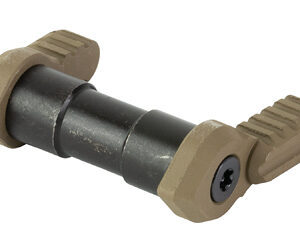 ARMASPEC FT90 AMBI SAFETY SELECT FDE