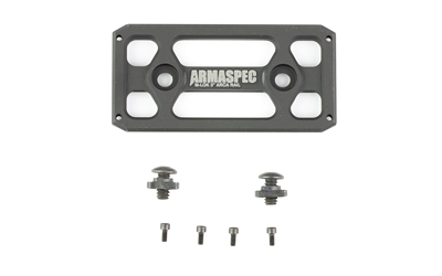 ARMASPEC621-3_1.jpg