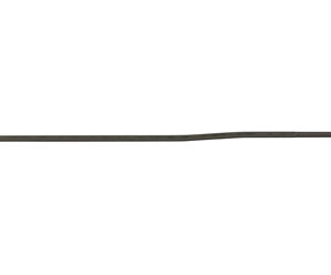 BALLISTIC MELONITE GAS TUBE MID
