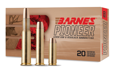 BB32142_1.jpg