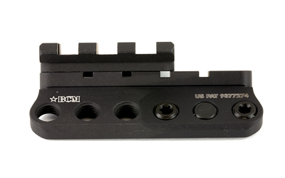 BCM-1913LM-KM_1.jpg