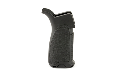 BCM-GFG-MOD-1-BLACK_1.jpg