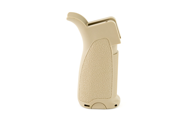 BCM-GFG-MOD-1-FDE_1.jpg