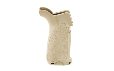 BCM-GFG-MOD-2-FDE_1.jpg