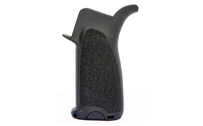 BCM-GFG-MOD-3-BLACK_1.jpg