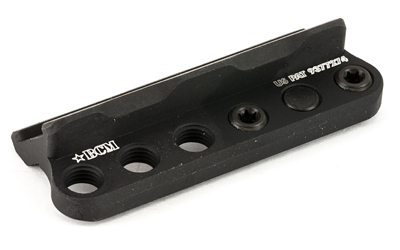 BCM-SLM-KM_1.jpg