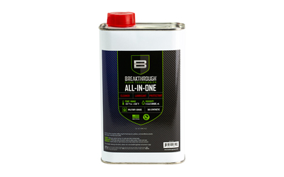 BCTBB-AIO-32OZ_1.jpg