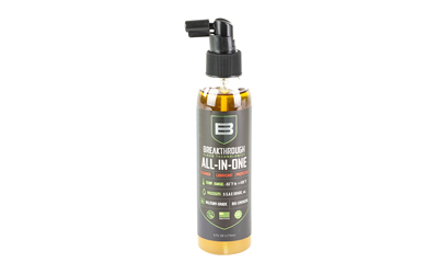 BCTBB-AIO-6OZ_1.jpg