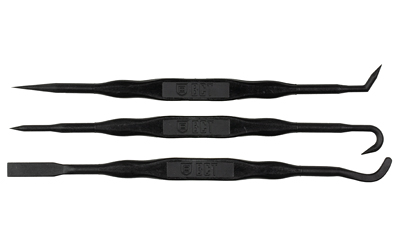 BCTBT-FRPP-3PK_1.jpg