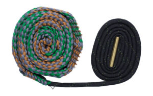 BORESNAKE PSTL 40/41CAL W/ DEN